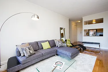 Rented by Stonehenge NYC LLC