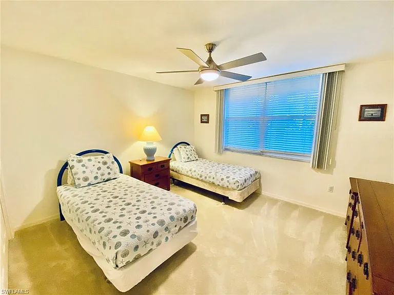 290 Naples Cove Dr #2205 — Photo 28