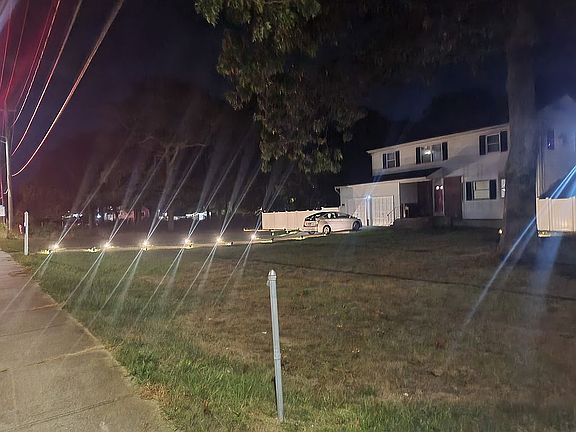 4th image of 179 William Floyd Pkwy