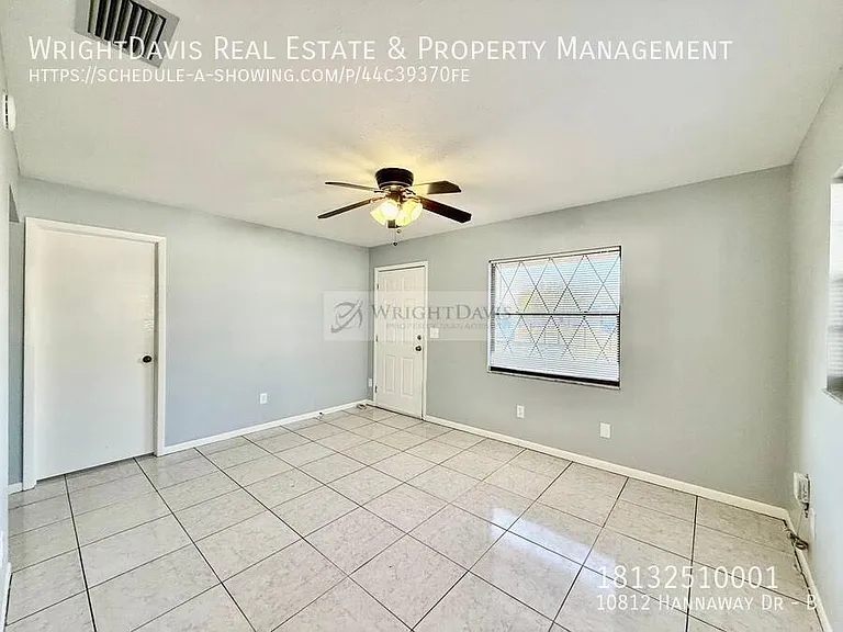 10812 Hannaway Dr #B — Photo 6