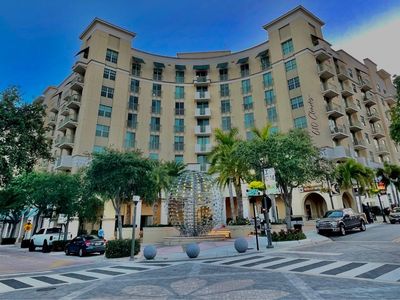 610 Clematis Street #329, West Palm Beach, FL, 33401