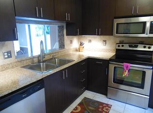 400 Club Cir #1070, Boca Raton, FL 33487