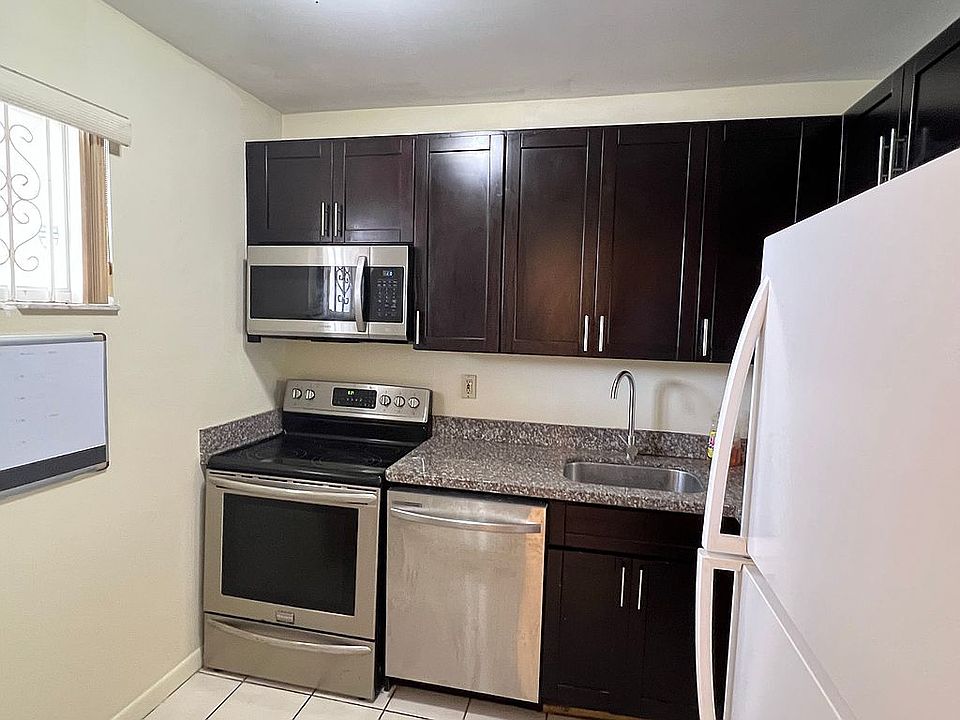 1st image of 11309 SW 200th St APT 306C