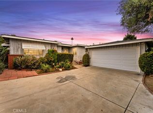 9711 Woolley St, Temple City, CA 91780