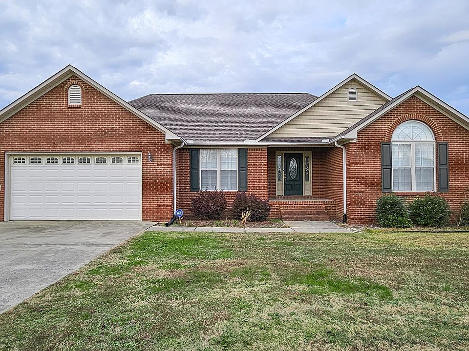 1st image of 27749 Michael Ln