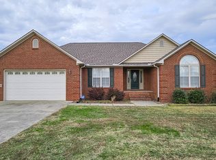 27749 Michael Ln, Toney, AL 35773