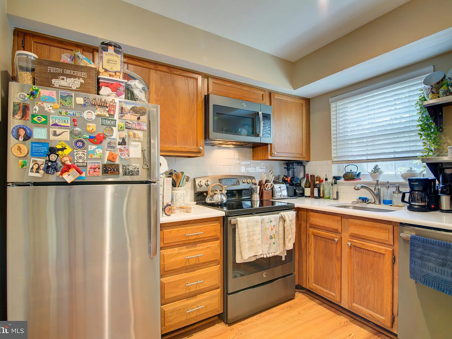 1 bed, 539 sqft, $1,925 — Photo 4
