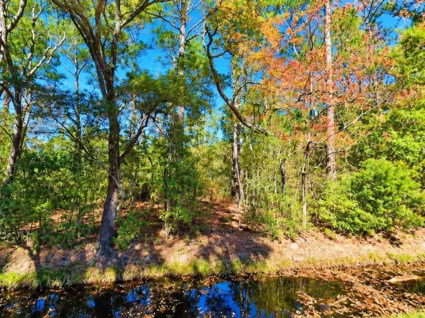 Browns Village Rd, Slidell, LA 70460