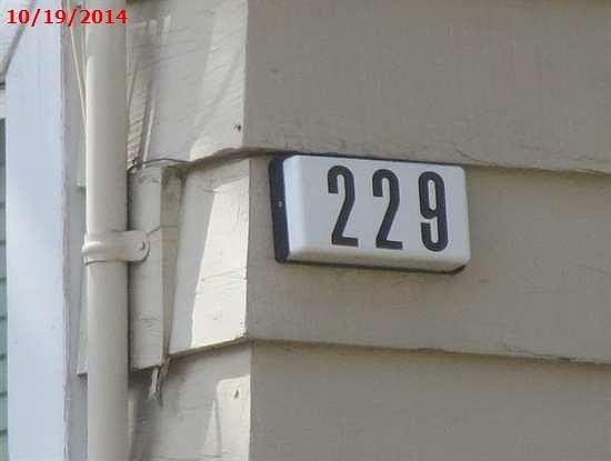 2nd image of 229 Greenspot Blvd