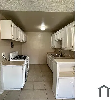 2 bed, 1050 sqft, $2,200 — Photo 4