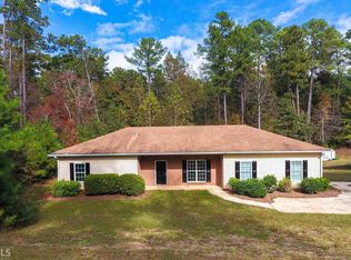 38 Goldeneye Ct, Monticello, GA 31064