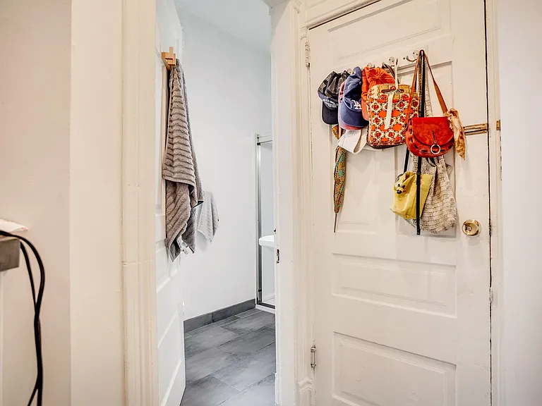 2713 Fremont Ave S #2 — Photo 10