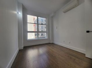 339 Lenox Rd #2, Brooklyn, NY 11226