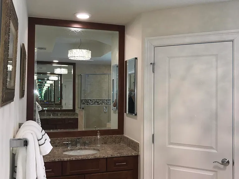 431 Bay Colony Dr N — Photo 20