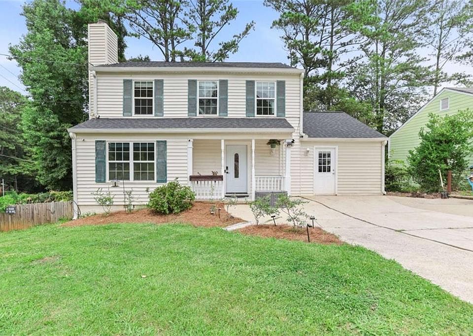 1st image of 1255 Riva Ridge Dr