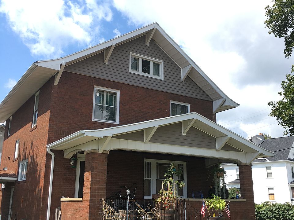 1st image of 244 Tuscarawas Ave NW