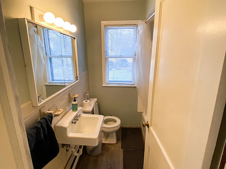 2529 Pleasant Ave #1 — Photo 13