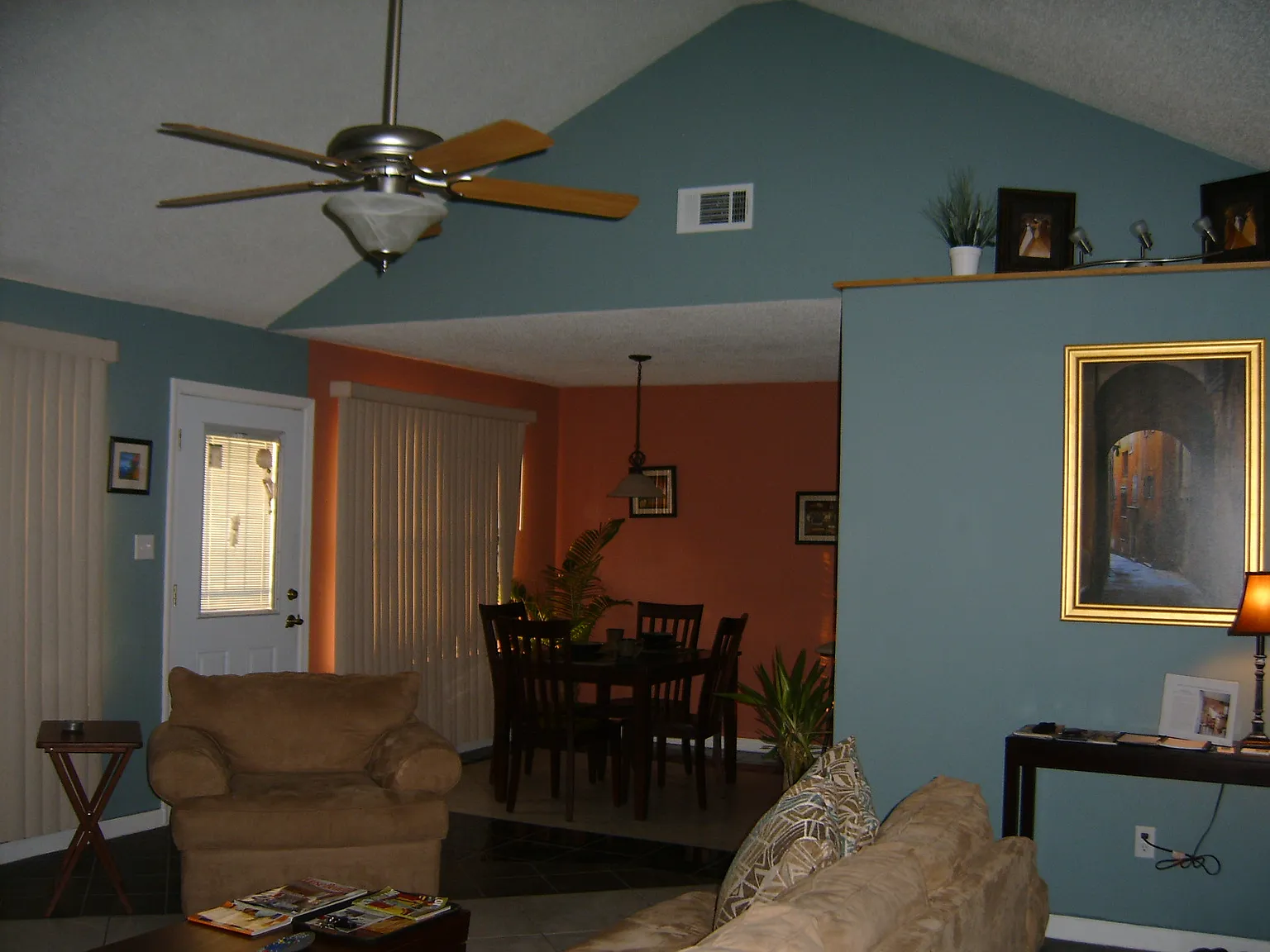 13801 Pierres Ct — Photo 2
