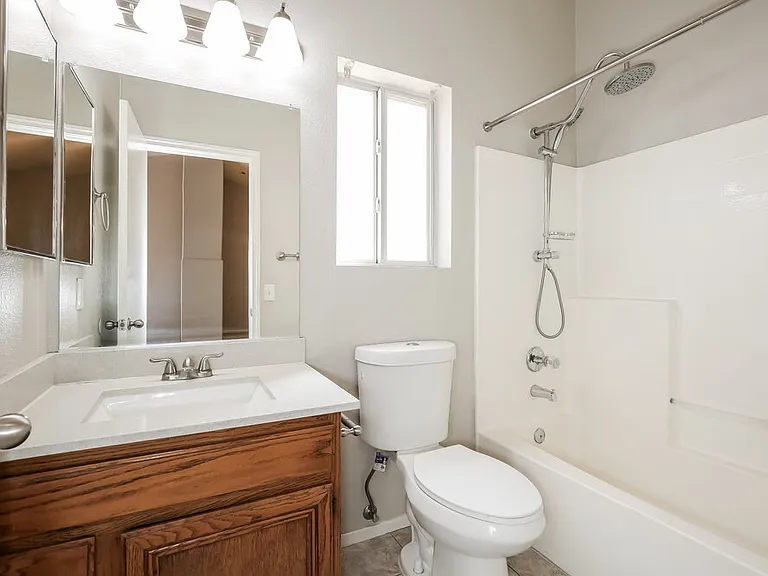 3744 Blue Dawn Dr — Photo 15