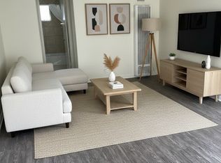 1848 Purdue Ave #6, Los Angeles, CA 90025
