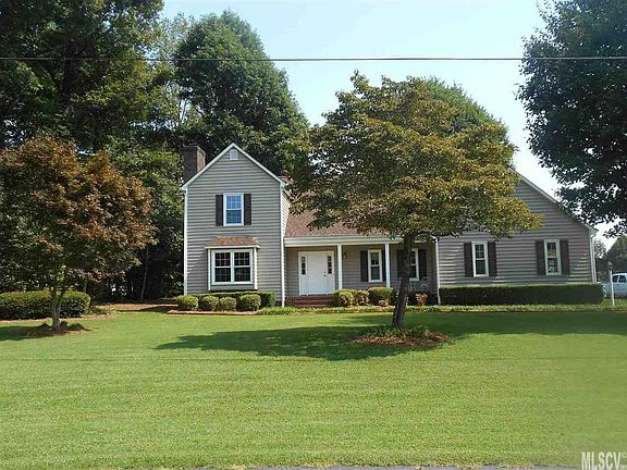 2nd image of 1200 Beechwood Dr