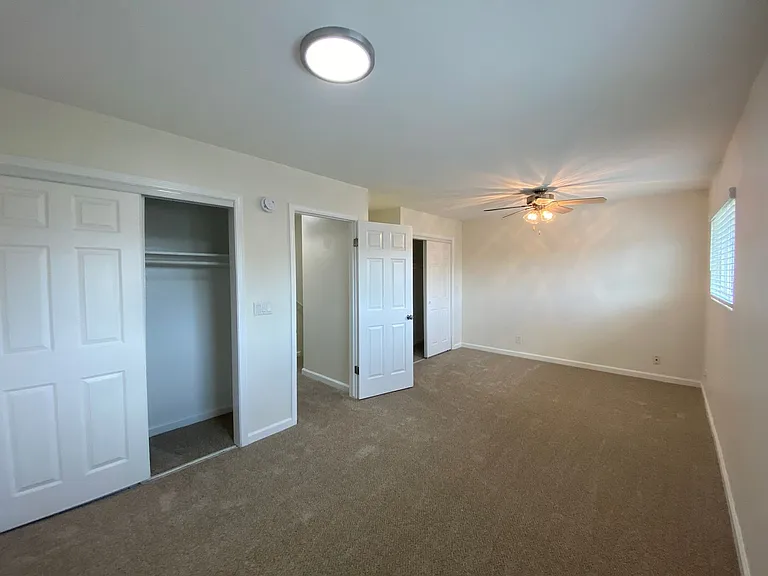 Breakwater Townhomes — Photo 30