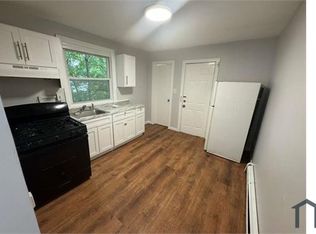 75 N 15th St #2, East Orange, NJ 07017