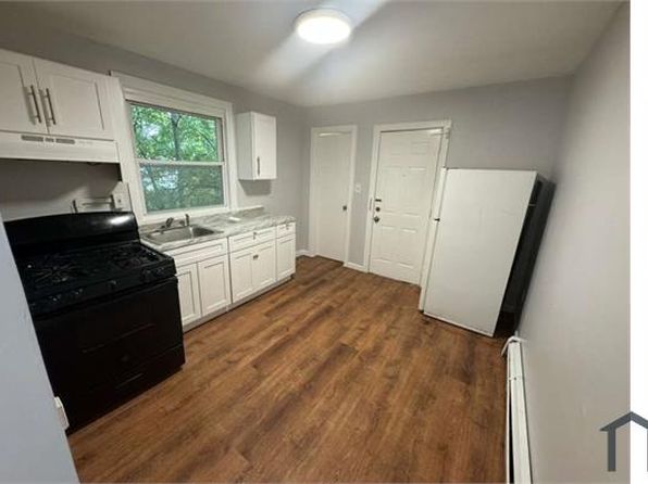 75 N 15th St #2