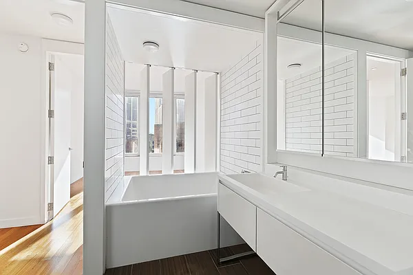 Sold by Corcoran | media 4