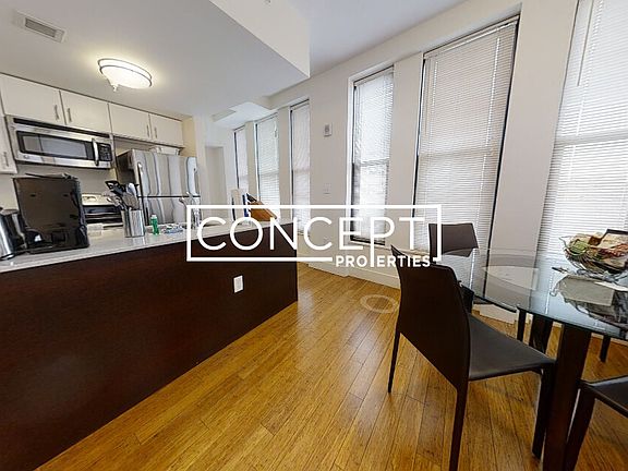 3rd image of 8 Winter St #100