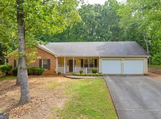 5595 Dusty Ridge Trl, Buford, GA 30518