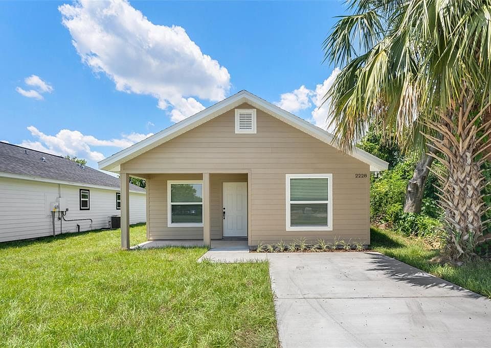 1st image of 2228 SIPES AVENUE