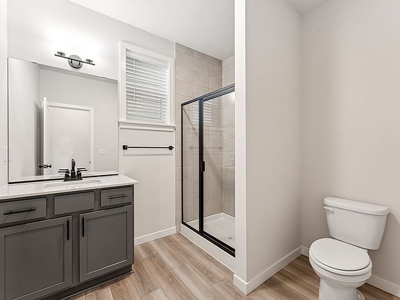 4th image of 20917 47th Avenue Ct E