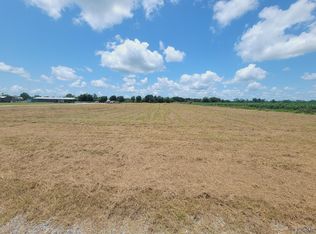 1908 Butcher Rd, Schriever, LA 70395