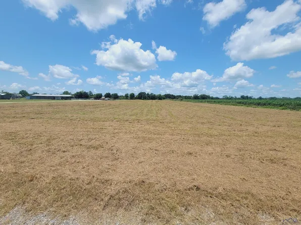 1908 Butcher Rd, Schriever, LA 70395