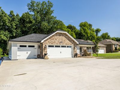 1706 Wilkinson Pike, Maryville, TN, 37803