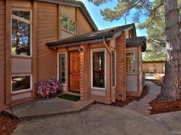 636 Poplar Avenue, Boulder, CO 80304