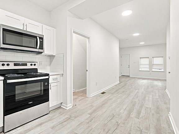 4th image of 4815 N Palethorp St