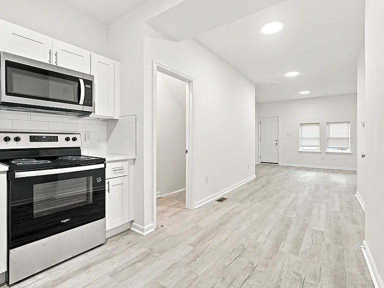 4815 N Palethorp St — Photo 4