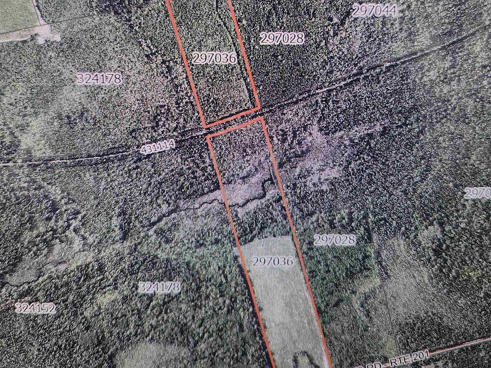 1st image of Acreage Greys Rd