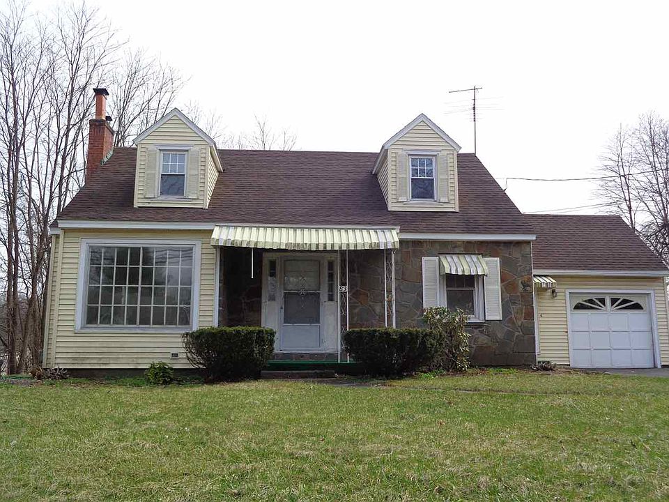 1st image of 83 Putnam Rd