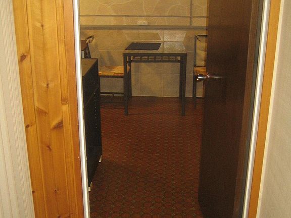 3rd image of 8821 180th St NW