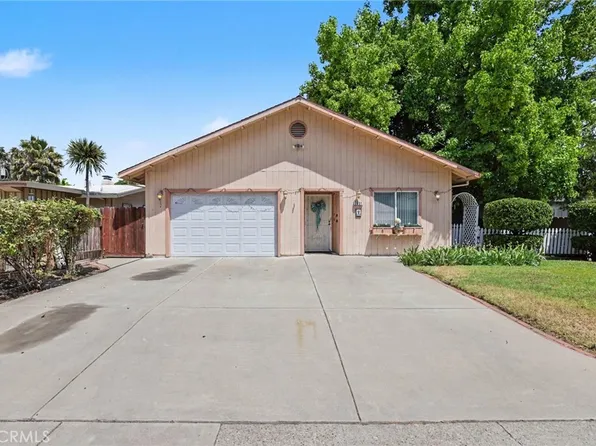 2031 W Swain Rd, Stockton, CA 95207