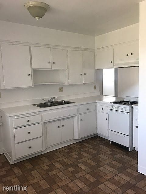 Obispo kitchen pic