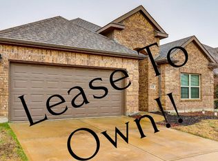 11208 Hubbard Creek Dr, Frisco, TX 75034