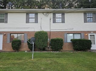 107 Rock Quarry Rd, Stockbridge, GA 30281