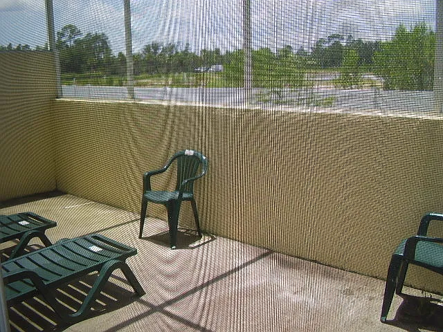1152 S Beach Cir #FIESTA KEY — Photo 7