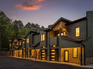 4112 Outpost Way, Chattanooga, TN 37419