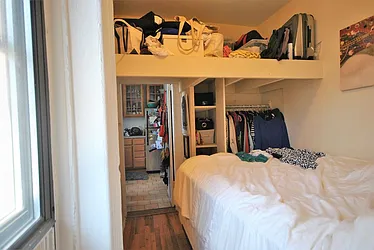 Rented by Bold New York