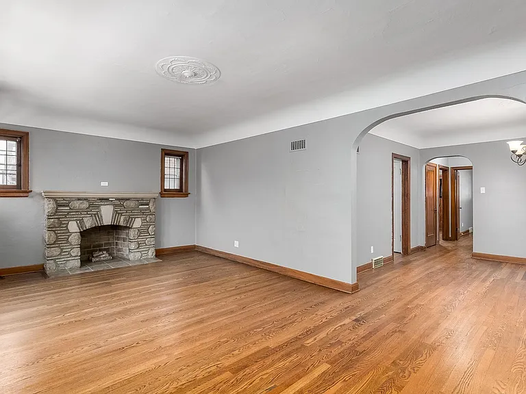 5040 Oleatha Ave #A-2 — Photo 4